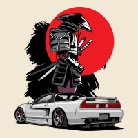 Jdm Nsx Car Tuning Japan Samurai Drift Import Pullover Hoodie Premium Tee | Teevron