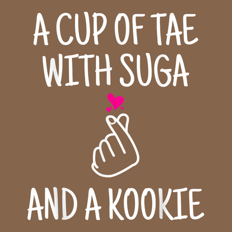 Korean Drama Kdrama Tae Suga Kookie T Shirt Premium Tee by linhVisuals | Teevron