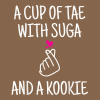 Korean Drama Kdrama Tae Suga Kookie T Shirt Premium Tee | Teevron