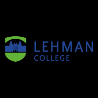 Lehman College Premium Tee | Teevron