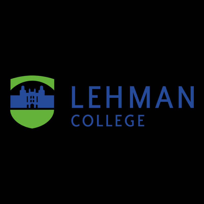 Lehman College Premium Tee by linhVisuals | Teevron