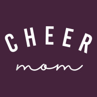 Cute Cheer Mom T Shirt Premium Tee | Teevron