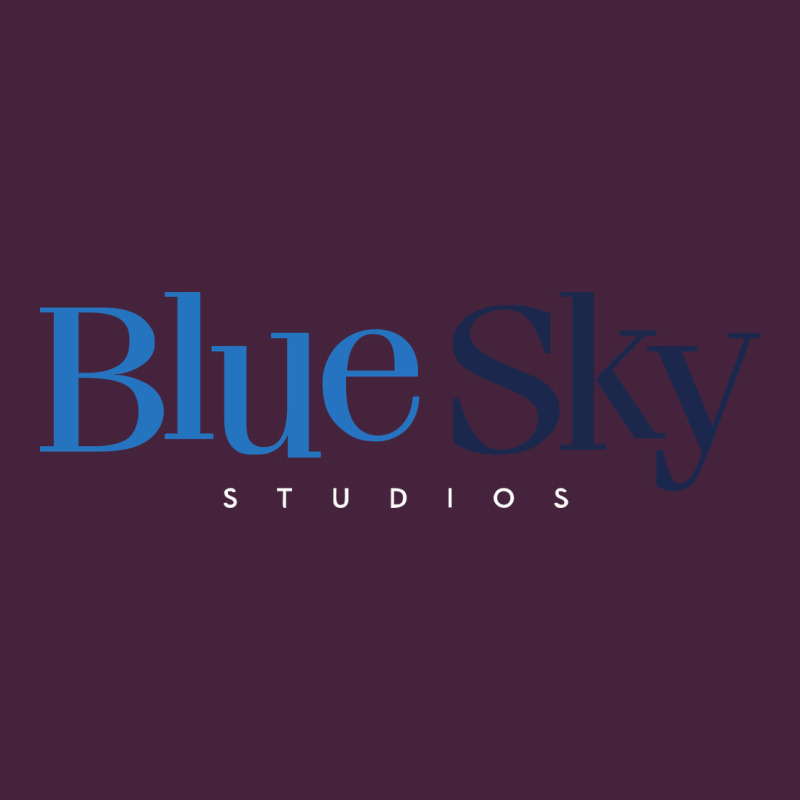 Blue Sky Studios Premium Tee by linhVisuals | Teevron