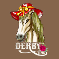 Derby Day Shirt 2022 Horse Derby Party Horse Racing T Shirt Premium Tee | Teevron