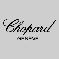 Chopard Premium Tee | Teevron