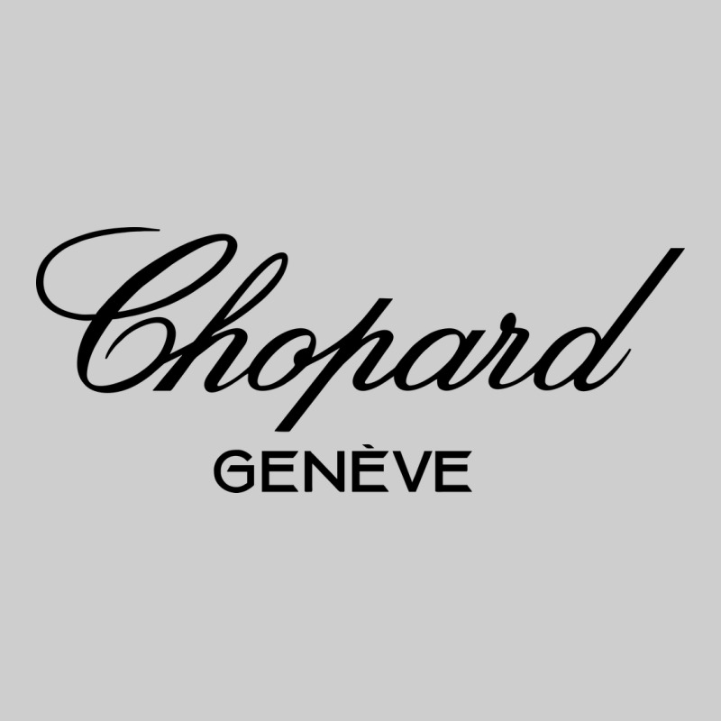 Chopard Premium Tee by linhVisuals | Teevron