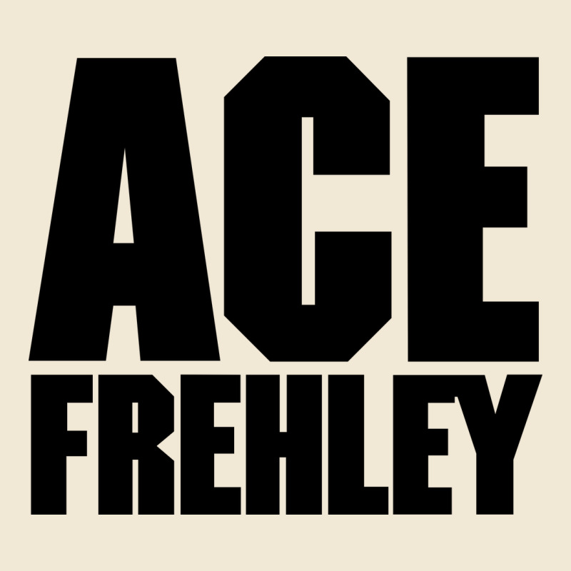 The-ace-frehley-trouble-walkin-cool Premium Tee by linhVisuals | Teevron