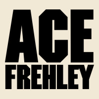 The-ace-frehley-trouble-walkin-cool Premium Tee | Teevron