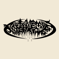 The-antidemon-demonocidio-cool Premium Tee | Teevron