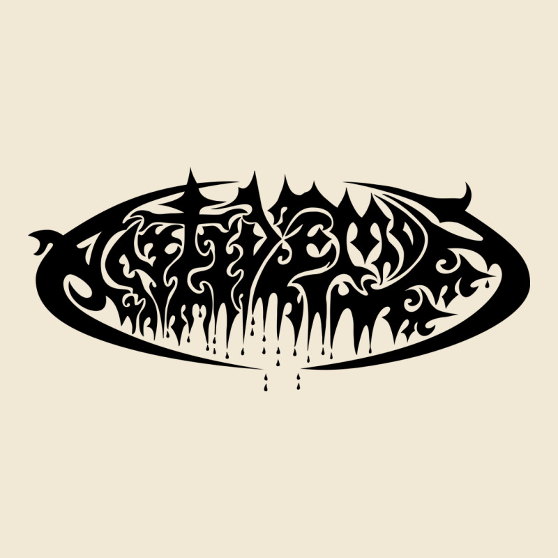 The-antidemon-demonocidio-cool Premium Tee by linhVisuals | Teevron