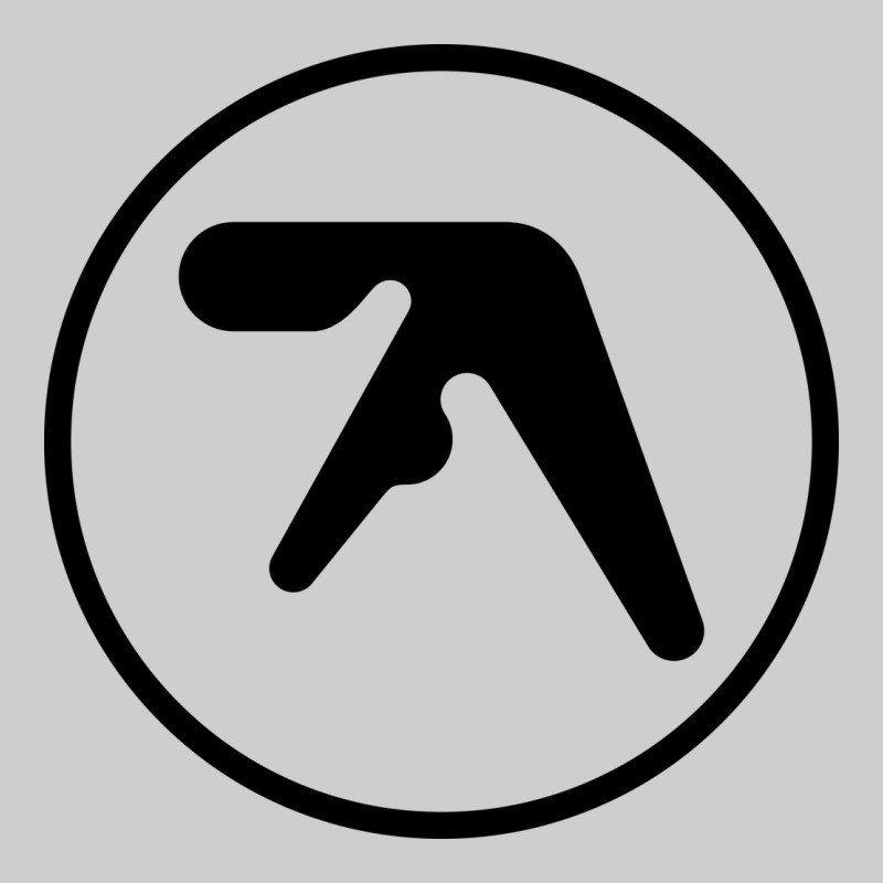 The-aphex-twin-selected-ambient-cool Premium Tee by linhVisuals | Teevron