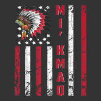 mi’kmaq tribe native american flag mi’kmaq heritage related t shir | Teevron