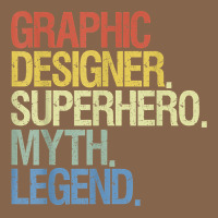 Funny Graphic Designer T Shirt Premium Tee | Teevron