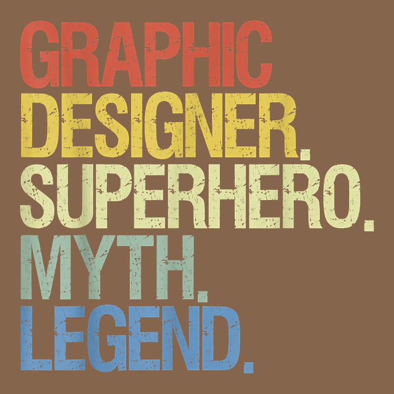 Funny Graphic Designer T Shirt Premium Tee by linhVisuals | Teevron