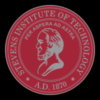Stevens Institute Of Technology Premium Tee | Teevron