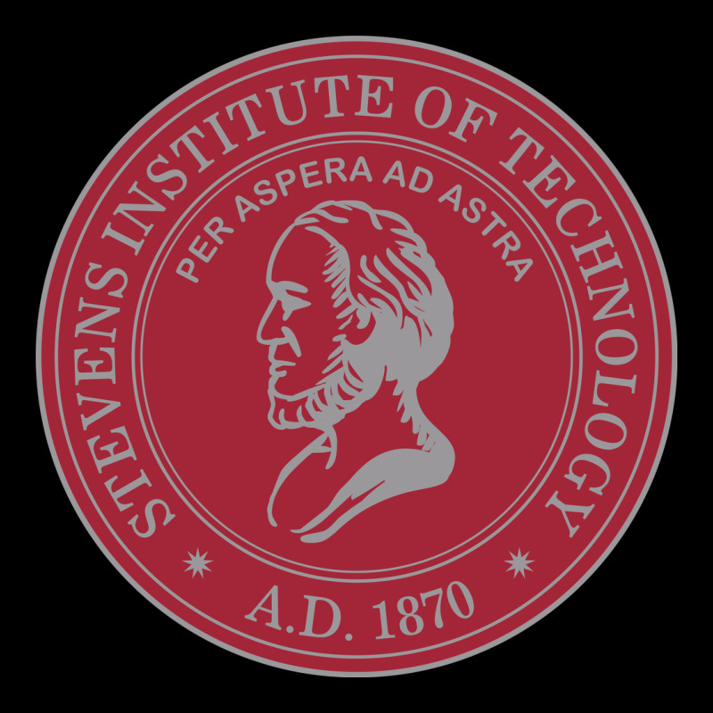 Stevens Institute Of Technology Premium Tee by linhVisuals | Teevron