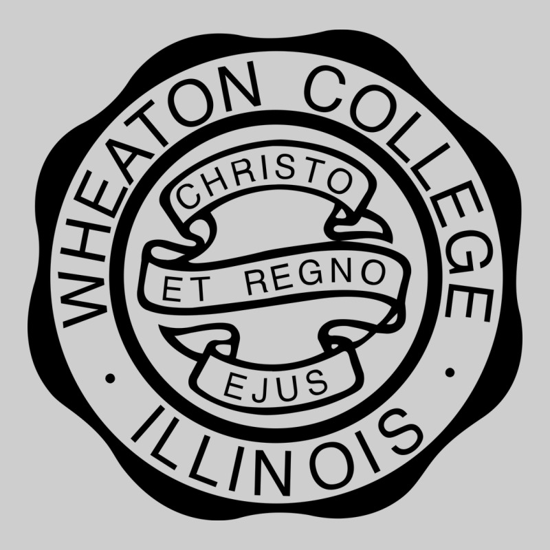 Wheaton College Illinois Premium Tee by linhVisuals | Teevron