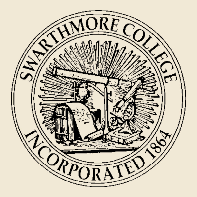Swarthmore College Premium Tee by linhVisuals | Teevron