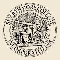 Swarthmore College Premium Tee | Teevron