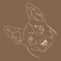 Funny Australian Cattle Dog T Shirt Premium Tee | Teevron