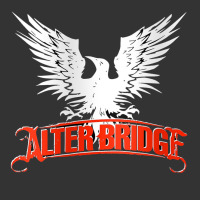 alter bridge | Teevron