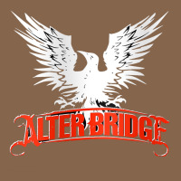Alter Bridge Premium Tee | Teevron