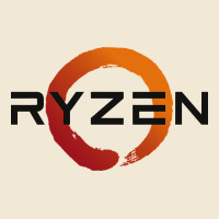 Ryzen Free World Premium Tee | Teevron