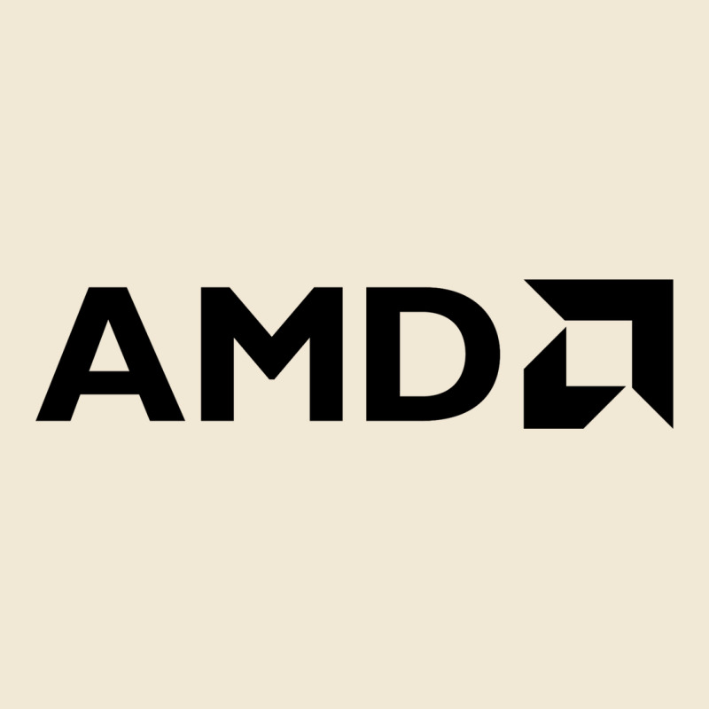 Ryzen Amd Wine Premium Tee by linhVisuals | Teevron