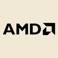 Ryzen Amd Wine Premium Tee | Teevron