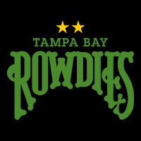 Tampa Bay Rowdies Premium Tee | Teevron