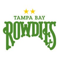 tampa bay rowdies | Teevron
