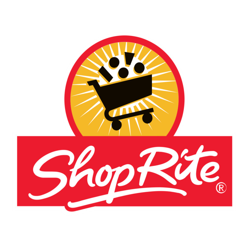 Shoprite Premium Tee by linhVisuals | Teevron