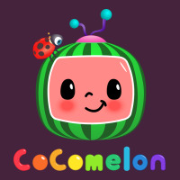 Cocomelon Premium Tee | Teevron