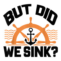 funny boat captain gift for boater men women cool boating t shirt | Teevron
