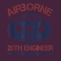 The Engineers Of 20th Brigade T Shirt Premium Tee | Teevron