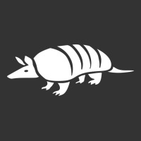 armadillo | Teevron
