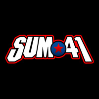 Artwork Sum41 Premium Tee | Teevron