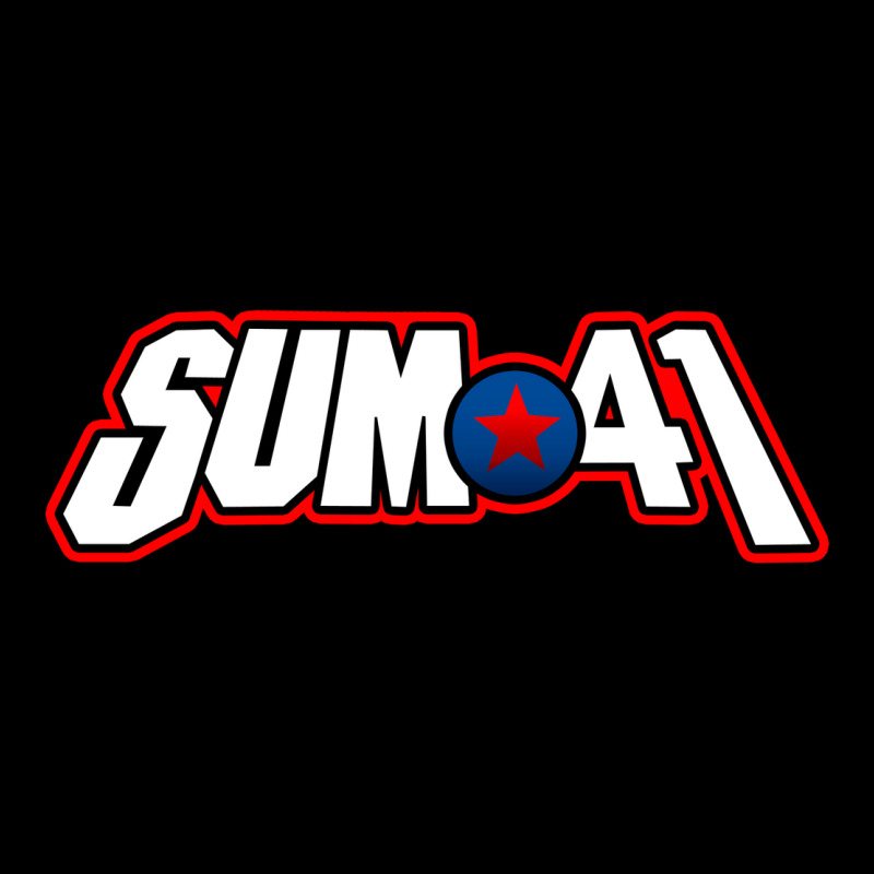Artwork Sum41 Premium Tee by linhVisuals | Teevron
