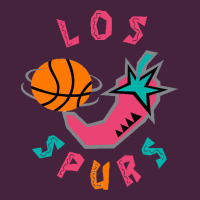 Los Spurs Premium Tee | Teevron