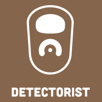 Detectorist Premium Tee | Teevron