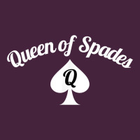 Queen Of Spades Clothes For Women   Qos Tee T Shirt Premium Tee | Teevron