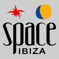 Space Ibiza Premium Tee | Teevron