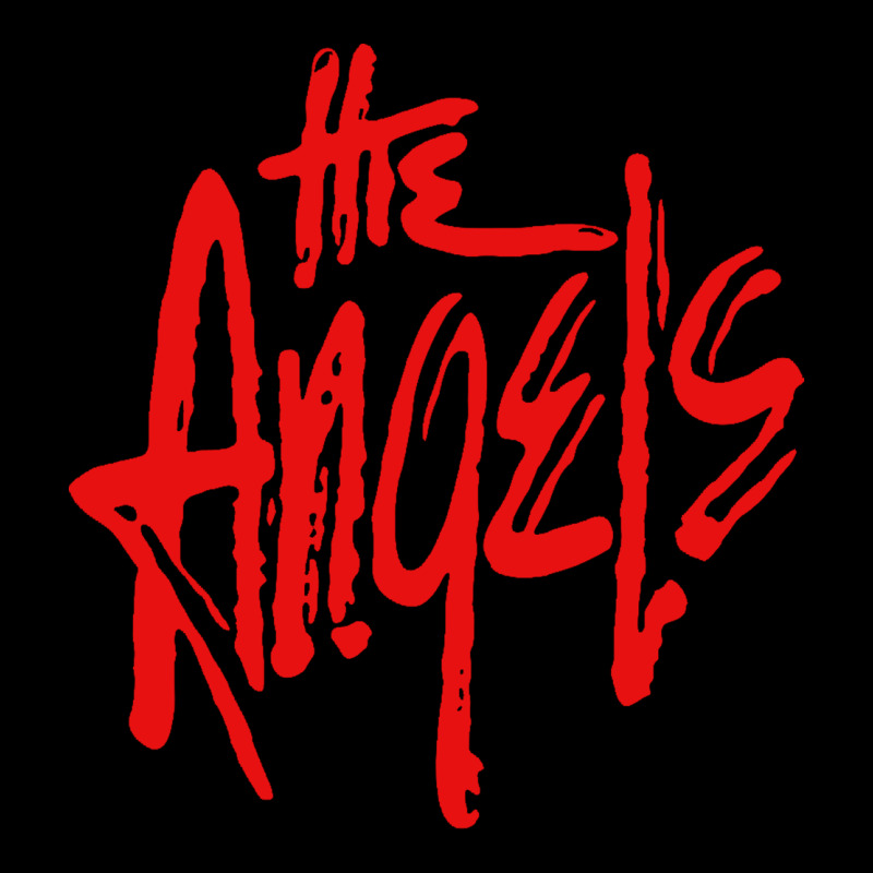 The Angels Premium Tee by linhVisuals | Teevron