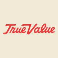 True Value Merchandise Premium Tee | Teevron
