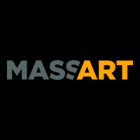 Massachusetts College Of Art And Design Premium Tee | Teevron