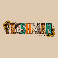 Freshman Heavyweight Sweatshirt | Teevron