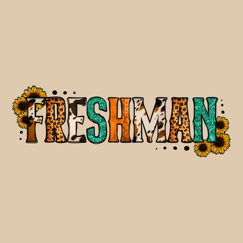 Freshman Heavyweight Sweatshirt by Jasminsmagicworld | Teevron