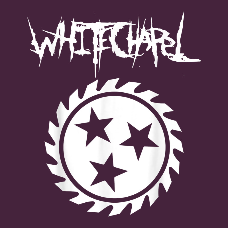 Whitechapel Dbfc T Shirt Premium Tee by linhVisuals | Teevron