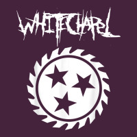 Whitechapel Dbfc T Shirt Premium Tee | Teevron