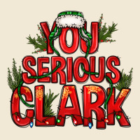 You Serious Clark Bbs Premium Tee | Teevron